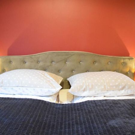 Apartament Karina Centrum 루블린 외부 사진