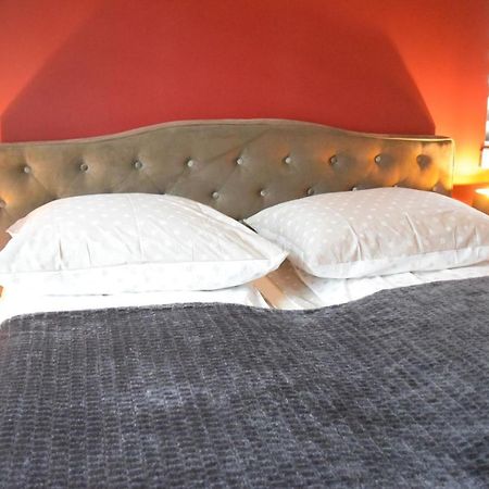 Apartament Karina Centrum 루블린 외부 사진